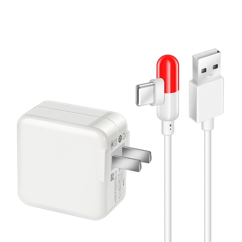 Применимо к vivoiqoo5 зарядным устройствам для зарядки Flash3 44W Tile x50Pro+Super Flash Зарядка 55wvivo быстрая зарядка IQOOZ1 Оригинальная IQOONEO LINYI Оригинальное соответствие