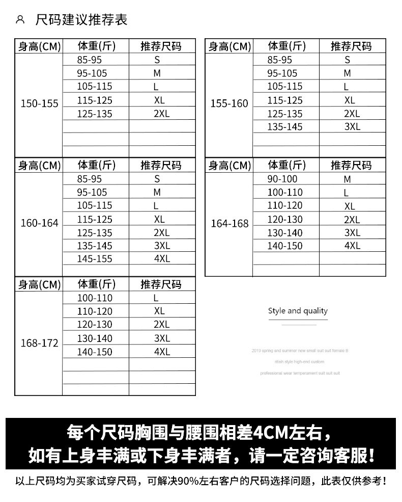 Демисезонный пиджак классического кроя, комбинезон, форма, облегающий крой, изысканный стиль 