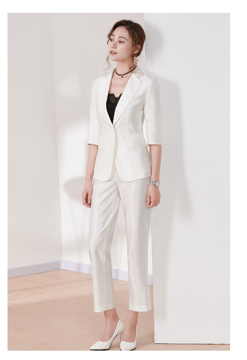 Демисезонный пиджак классического кроя, комбинезон, форма, облегающий крой, изысканный стиль 