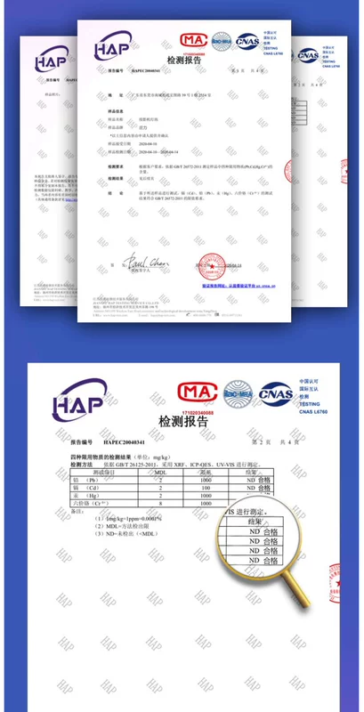 Zhuangli phù hợp với đèn máy chiếu Epson EB-485W/485WT/485WI/470/475W/475Wi/480/480T/1400WI/1410WI/CE260WI chính hãng