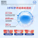 Hemorrhoid Cream to Reduce Flesh Growth, Gel for Women, Internal and External Hemorrhoid Cream, Not the Number One Choice, Anal Fissure Healing Hemorrhoid Cream