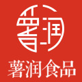 薯润粉条厂