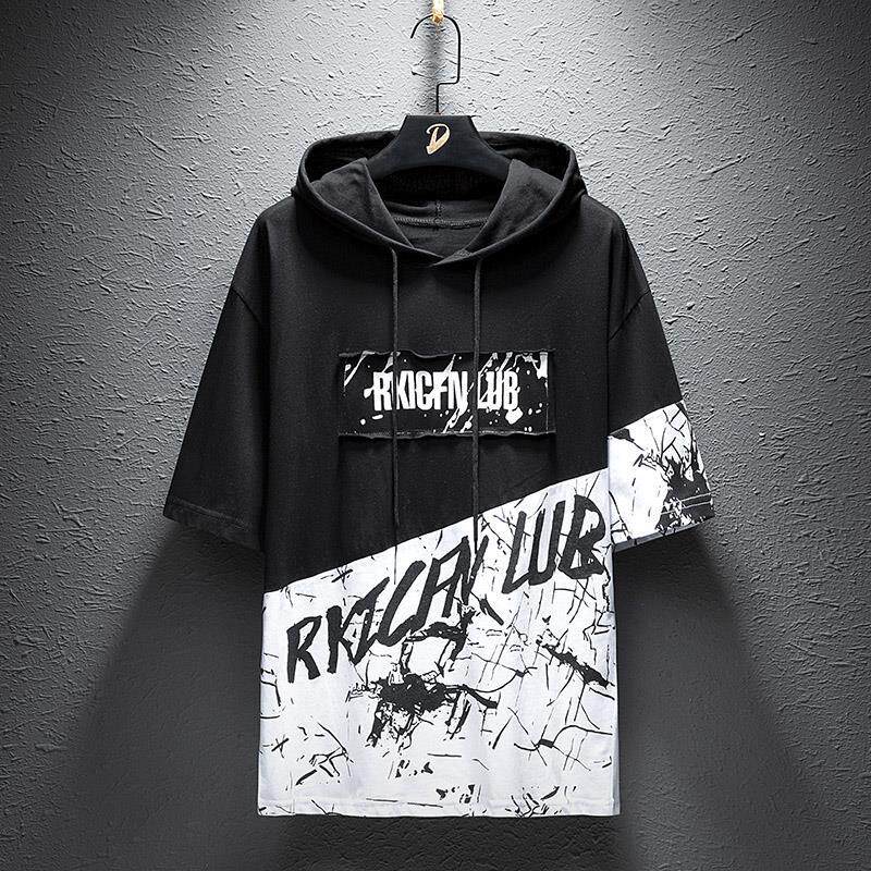 gm6WifKnzdTvlDvTUnfUc4Hdc+hLx7cZRhdG