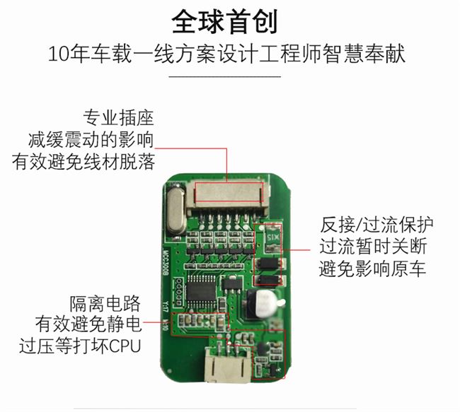 Đèn phanh ô tô điện marquee đèn xe máy dải sáng nước mắt chảy nước xi nhan đèn thở bàn đạp nhấp nháy nhiều màu sắc - Đèn xe máy