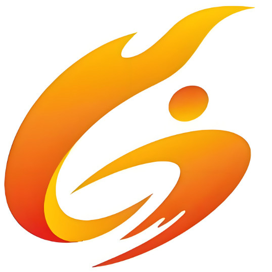 万物生文化的LOGO