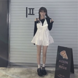  忎 忎 忎 镣 镣 愯 愯 愯 愯 濡 瑁呭 澶忛 湶 ╅ ╅ 琚 琚 琚 琚 铦 澏缁 揿 ﹁繛 繛 繛 や や や や 濂 濂 や 繛 繛 や や や や 濂 濂 や 繛 繛 繛 や や 濂