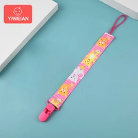 Pink Cat [отправить ящик для хранения защиты окружающей среды]