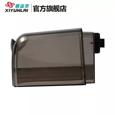 Heiyunlai steam hanging ironing machine for each model GT-9 911 original kettle accessories, please consult the model before shooting