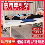 Yongzao  矣    永 永 渑 渑 渑   炱 炱 炱 炱 炱 炱 炱 炱 炱 炱 炱 炱 炱 炱 炱 炱 炱