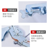 Yongzao  矣    永 永 渑 渑 渑   炱 炱 炱 炱 炱 炱 炱 炱 炱 炱 炱 炱 炱 炱 炱 炱 炱