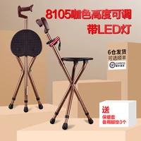 Роскошные классические модели могут быть дополнительными SF 8105 теплый массаж кофейного массажа (отправка фонарика для ног наборов)