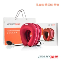 Роза красный [подарочная коробка