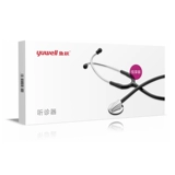 鱼跃 Медицинское эксплуатация профессиональная семья использует Feetal Heart Children Yuexue версию подлинной полости большого комментария [многоуровневая доставка]