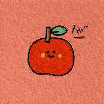 都尚车品