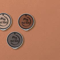 Diatom mud texture ins wind shooting photo background Photography background cloth and paper products Net red still life props Jewelry ornaments solid color white clothing Childrens clothing cake jewelry food wall