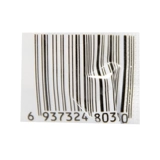 天桥牌 80 кусочков таблетки/сумки, питающиеся матери