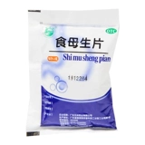 天桥牌 80 кусочков таблетки/сумки, питающиеся матери