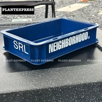 Тибетский NBHD