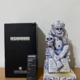 Основная ароматная керамическая керамическая керамическая керамическая керамическая керамическая