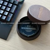 Японская деревянная креативная пепельница для отеля для офиса