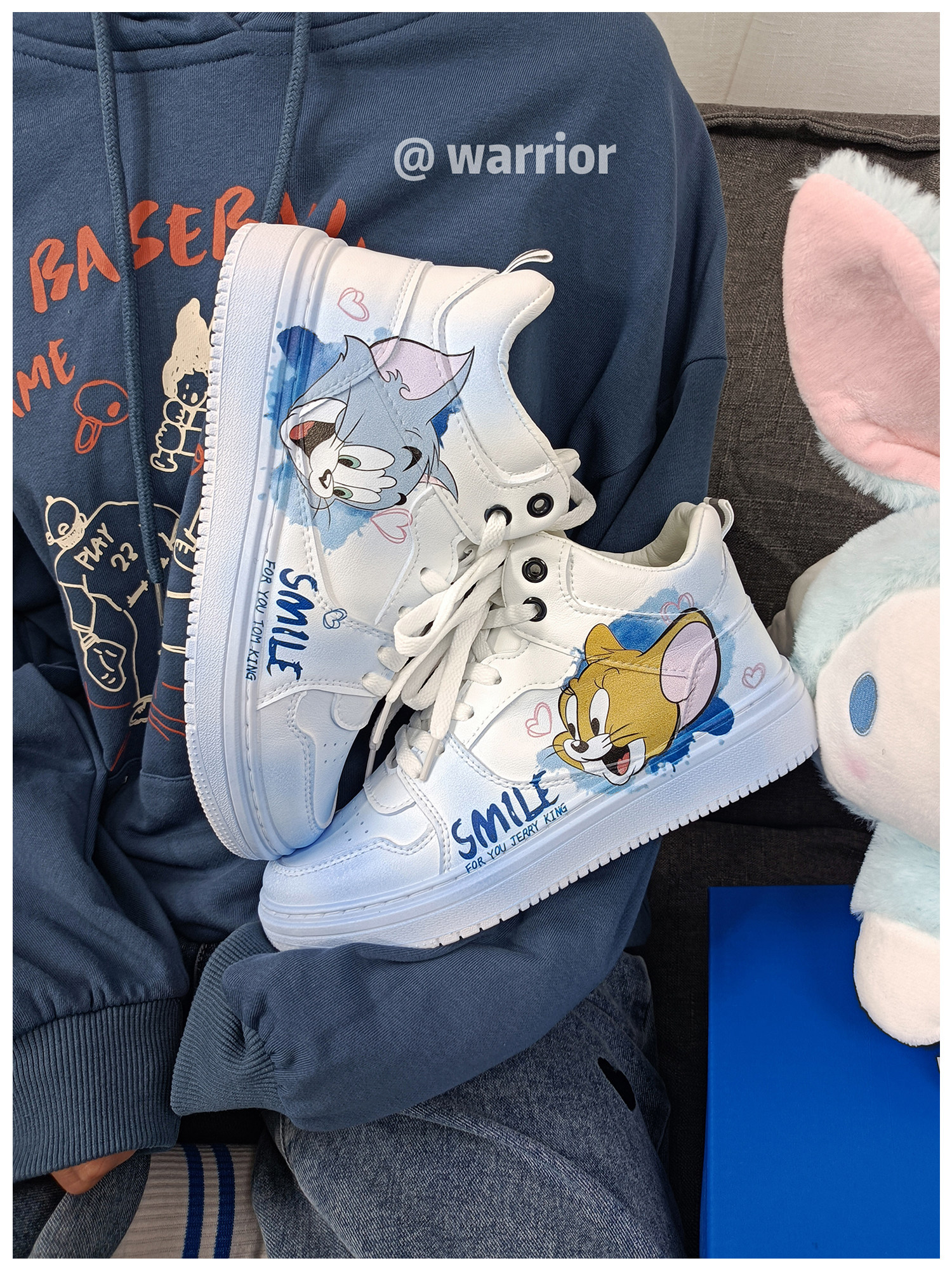  w w w             версия 