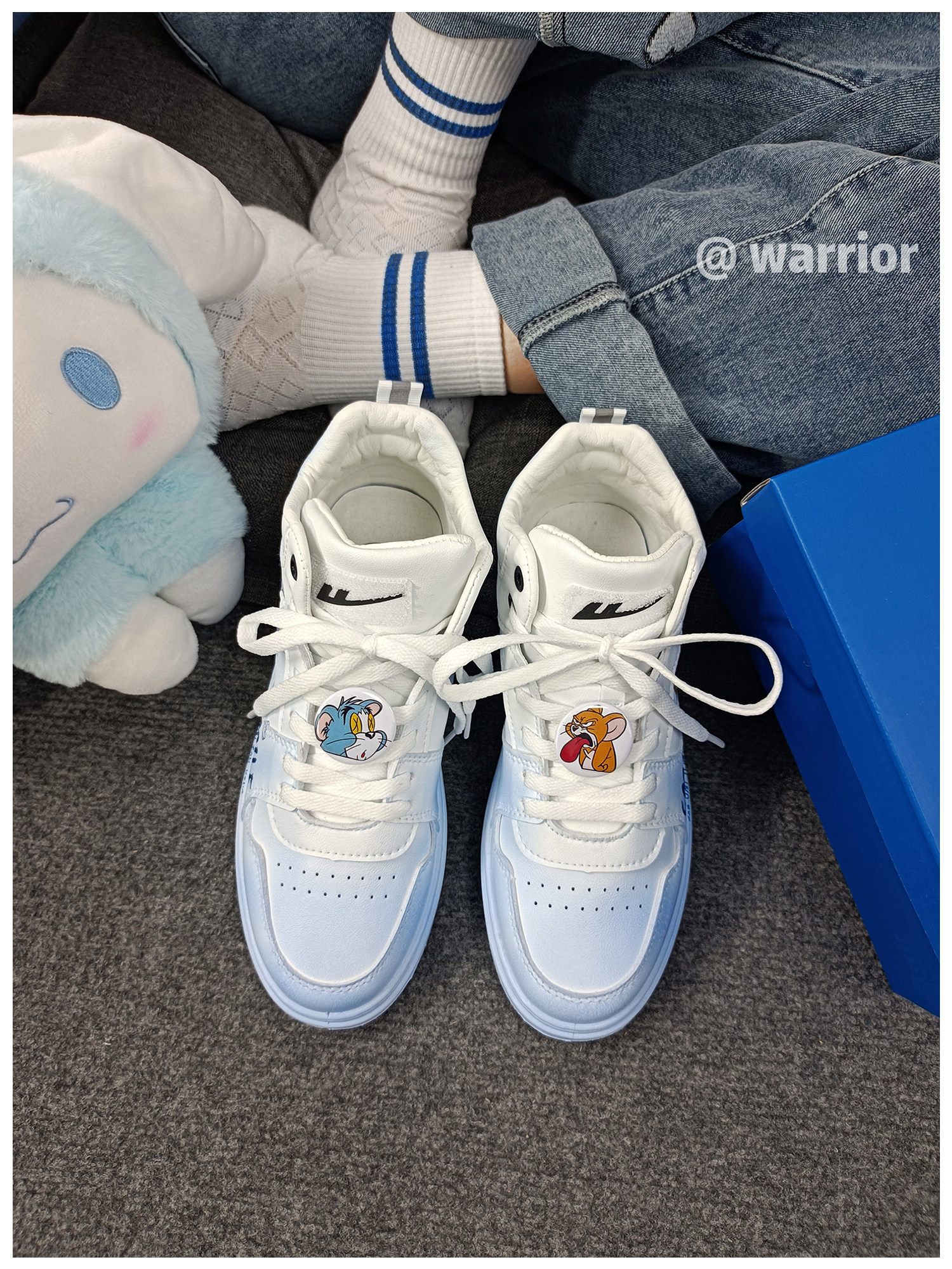  w w w             версия 