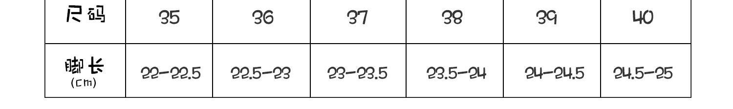  w w w             версия 