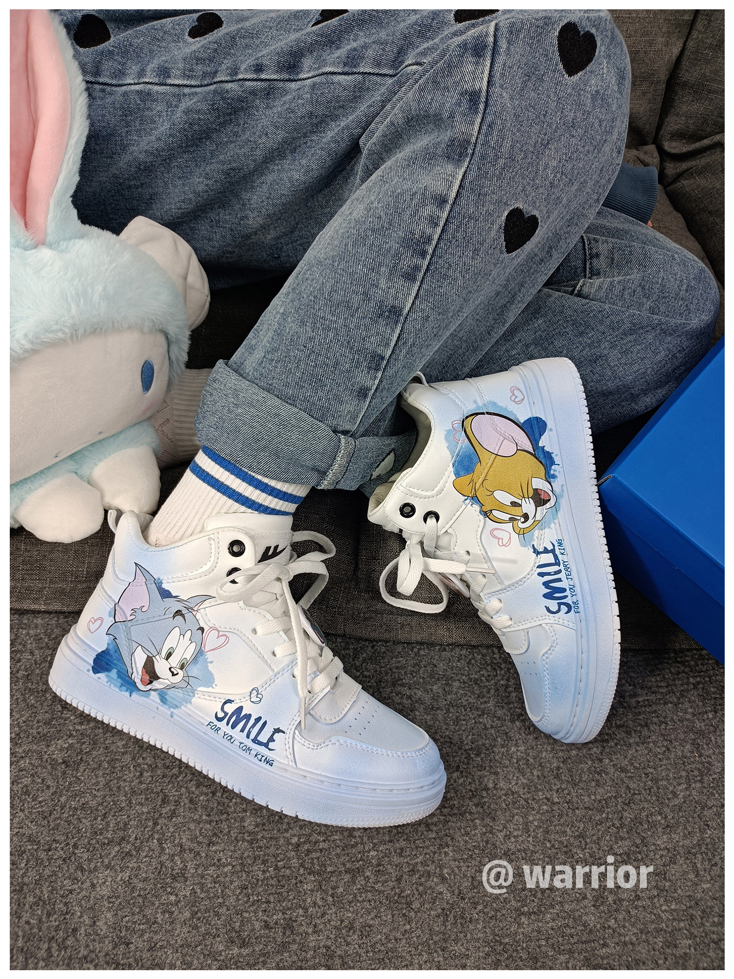  w w w             версия 