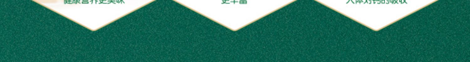 新日期伊利金典纯牛奶250ml*12盒