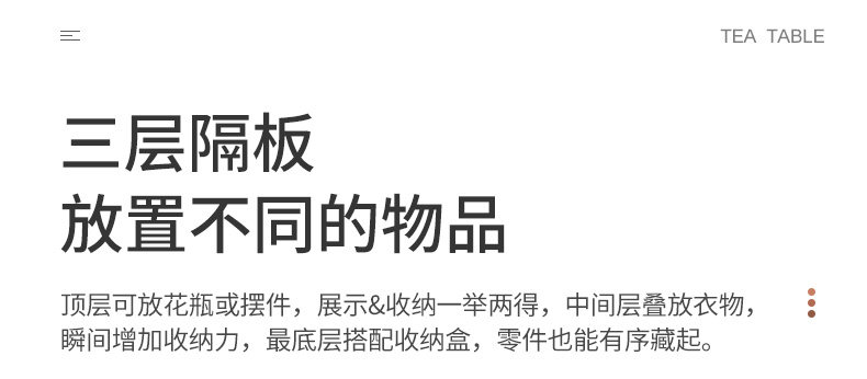 Вешалка 卧室落地转角衣帽架家用简易角落挂衣架床边晚上放衣服置物架神器 Shulipu