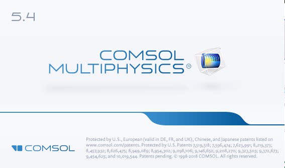 COMSOL Computing Workstation Rental Computing Server Rental High Configuration Big Memory Multi-core multiexecution clue