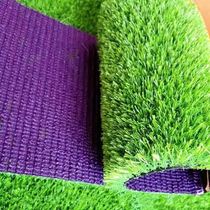 Simulation Lawn Carpet Plastic Fake Grass Green Plant Artificial Turf Fence Artificial Outdoor Outdoor Decoration Green Mat