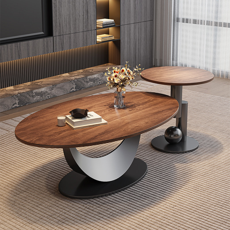Italian-inspired vintage coffee table recommendations | achieve a