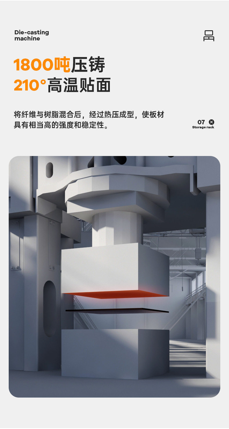 usb显示器增高架 电脑显示器增高架家用台式电脑加高支架办公室桌上键盘收纳架文件置物架宿舍笔记本电脑增高支架桌面垫高架子