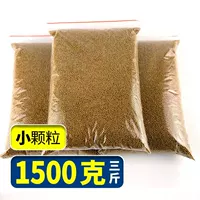 3 фунта (оригинальная цветная сумка) -stimens (1,5 мм)