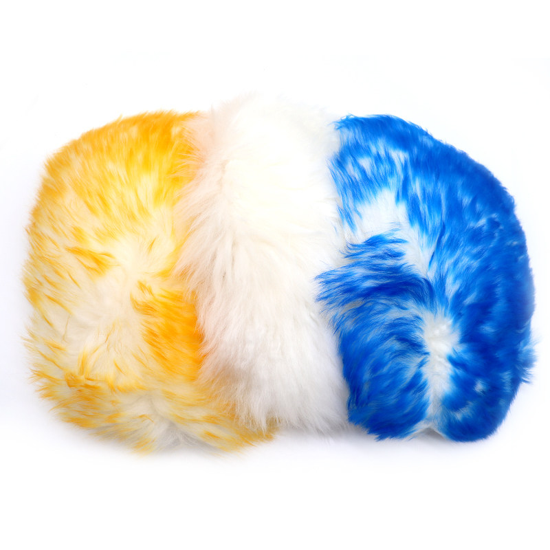 Carpro Karp Original Pure Wool Car Wash Wool Fleece Car Wash Car Wash Guarantee