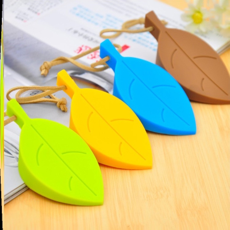 Anti-door door resistance to punch door wedge plug door cushion door cushion blocking top door wind-proof leaves Home door Travel durable