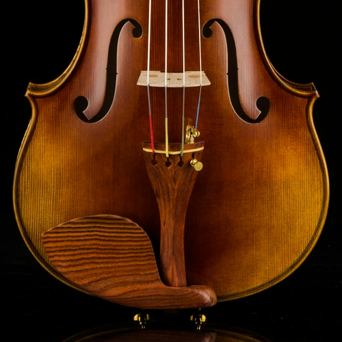 Кристина M09 ручная сольная скрипка (размер 406 мм) 16 дюймов