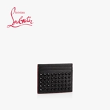 Cl/Lu Pingting M Kio