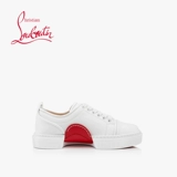 Спортивные кроссовки подходит для мужчин и женщин для отдыха, обувь