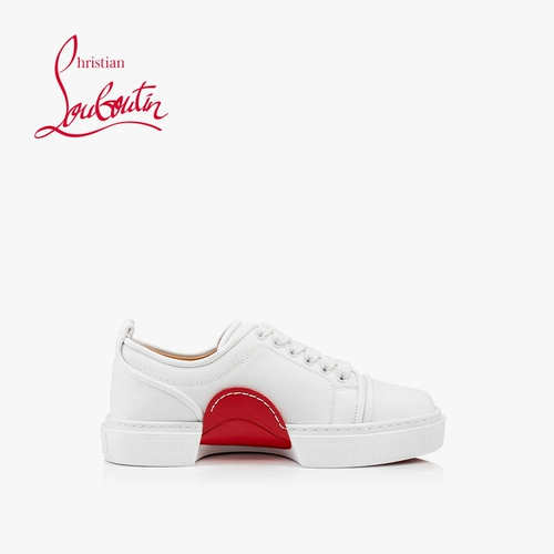 Спортивные кроссовки подходит для мужчин и женщин для отдыха, обувь