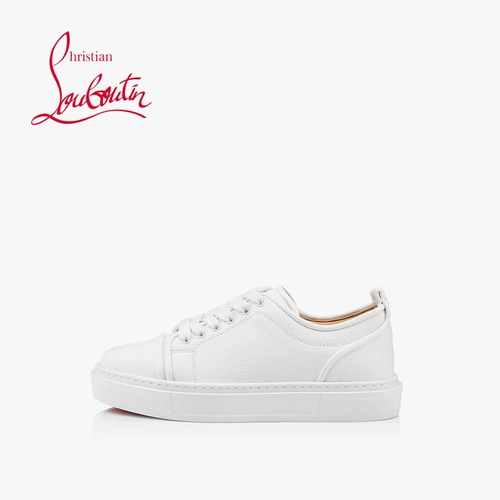 Спортивные кроссовки подходит для мужчин и женщин для отдыха, обувь