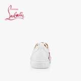 Спортивные кроссовки подходит для мужчин и женщин для отдыха, обувь