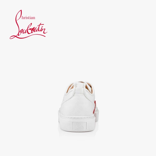 Спортивные кроссовки подходит для мужчин и женщин для отдыха, обувь