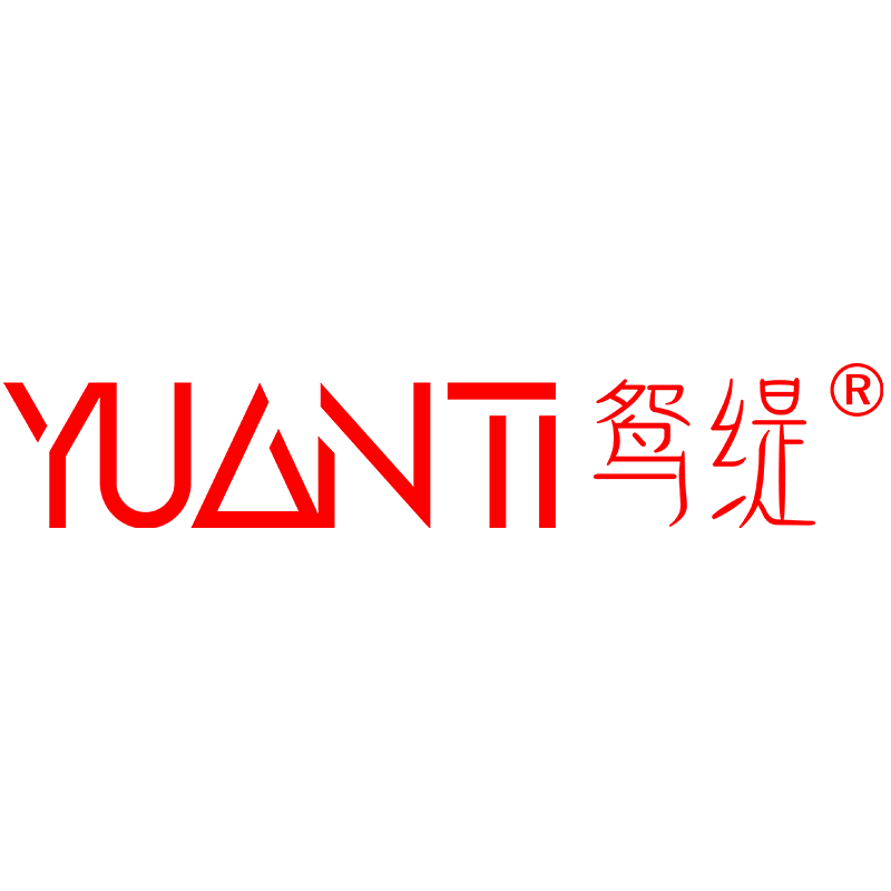 鸳缇旗舰店的LOGO