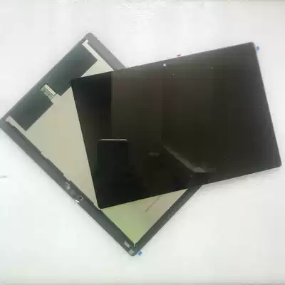 GV suitable for Lenovo TB-X605F N FC screen assembly X705F N display screen LCD screen assembly
