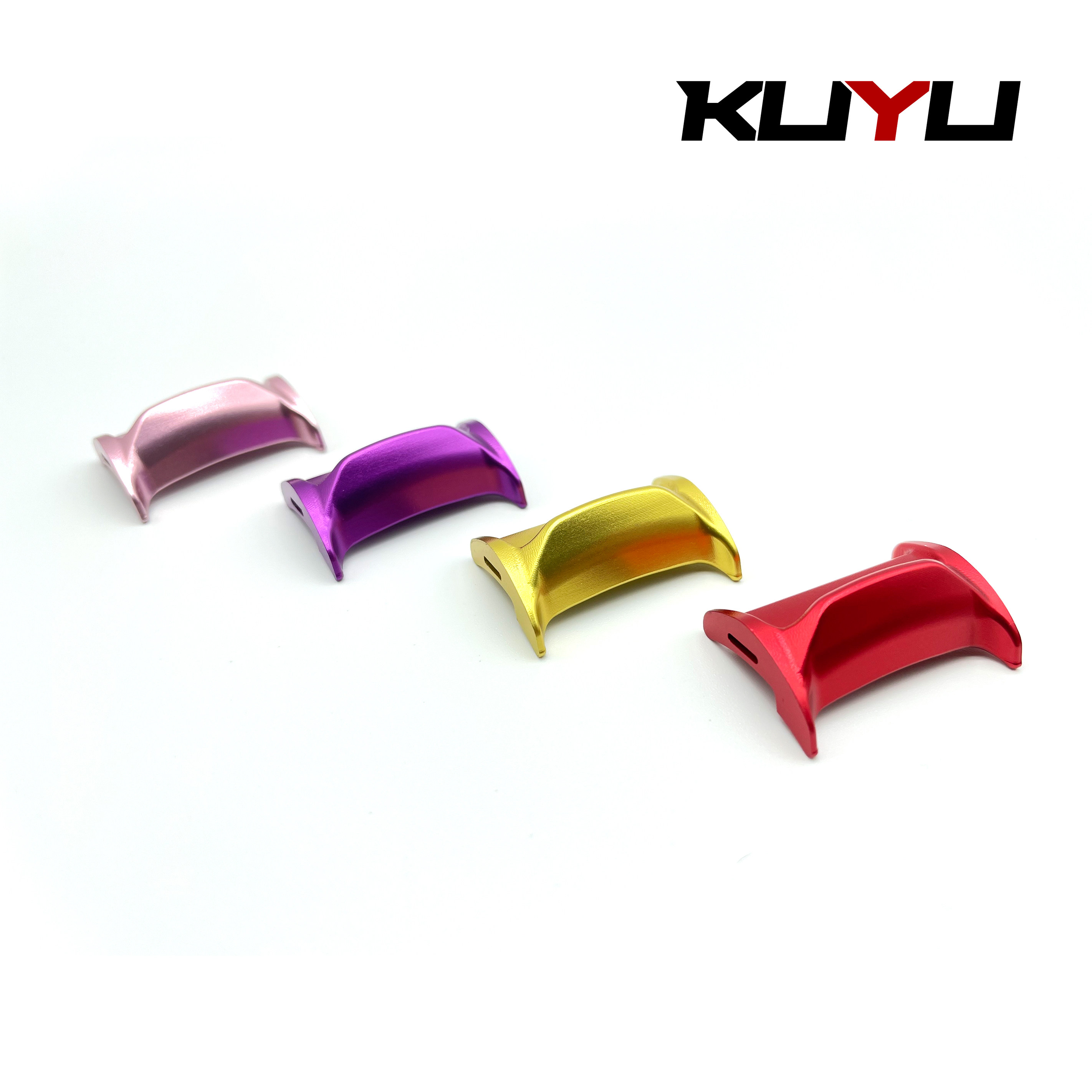 Jersey Cool Fisherman's (drop wheel retrofit) steez sv 21LTD SV retrofit by board red purple gold