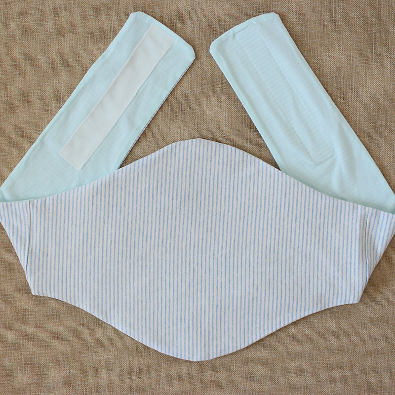 Adult Avyt Belt Adult Aiyu Belly Adult Aiyu Belly Carry Guard Men and Lady Ai Wei Guardian Guard Diarrhea