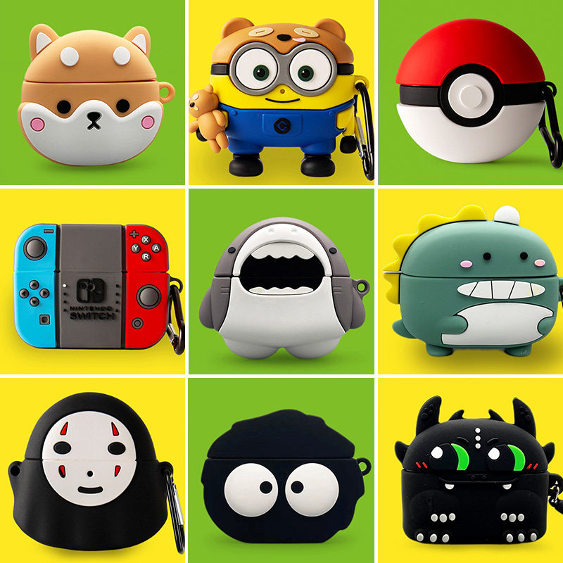 Xiaomi Redmi Buds3 youthful version protective casing new red rice Buds3 youthful version protection shell true wireless Bluetooth headphone sleeve Buds 3 youthful version silicone soft shell anti-fall charging bin