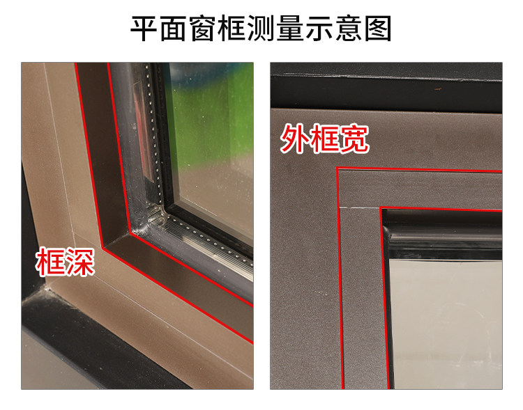 厂家供应 新款 单玻磁控百叶玻璃 百叶窗办公家用 批发定制款详情18